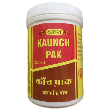 vyas-kaunch-pa